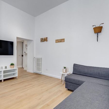Colonna Luxury Apartment Roma Dış mekan fotoğraf