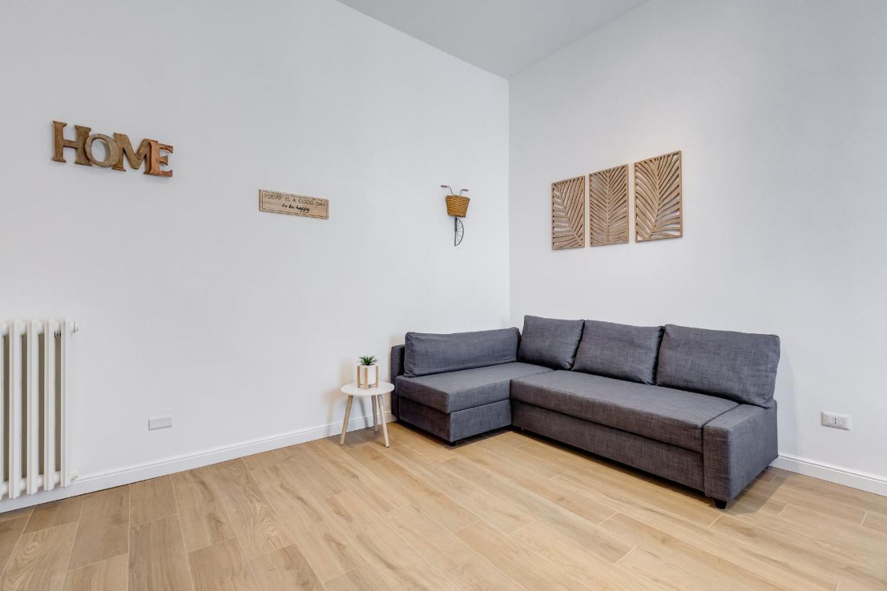 Colonna Luxury Apartment Roma Dış mekan fotoğraf