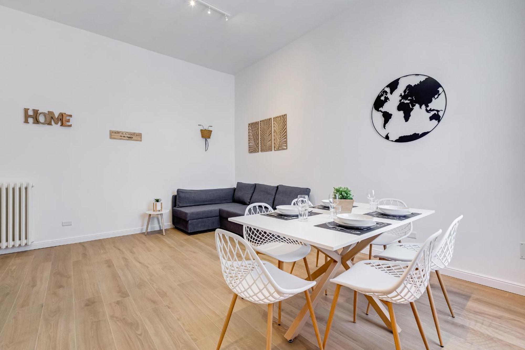 Colonna Luxury Apartment Roma Dış mekan fotoğraf
