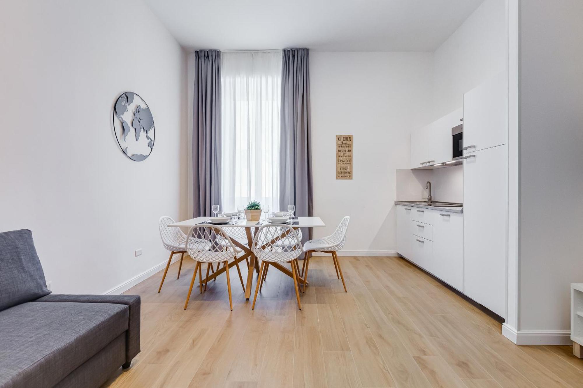 Colonna Luxury Apartment Roma Dış mekan fotoğraf