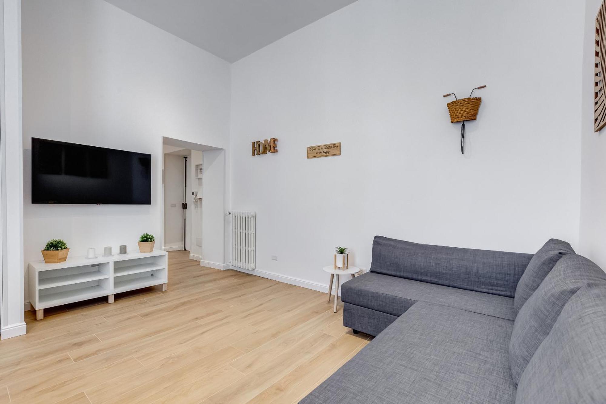 Colonna Luxury Apartment Roma Dış mekan fotoğraf