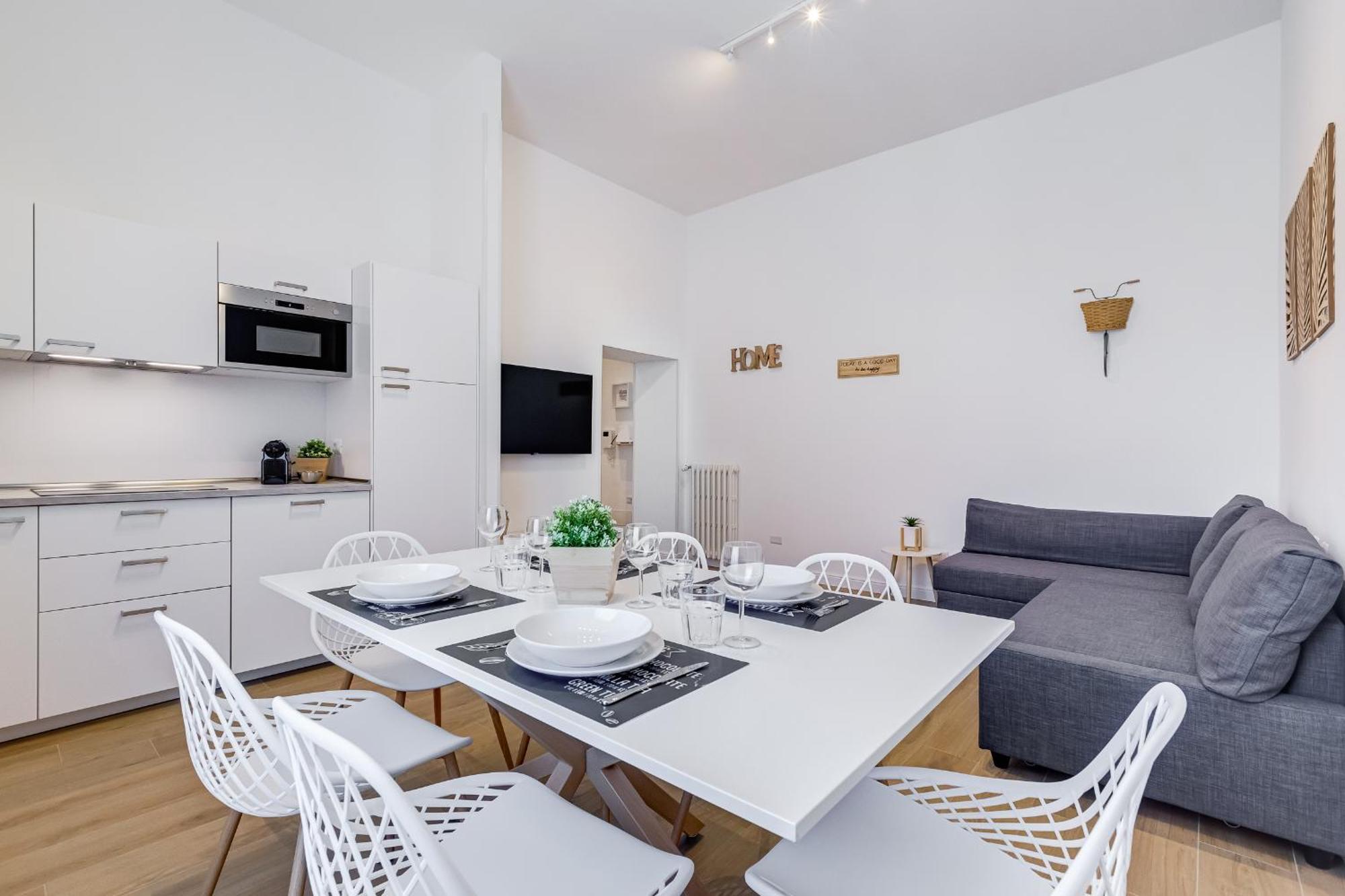 Colonna Luxury Apartment Roma Dış mekan fotoğraf