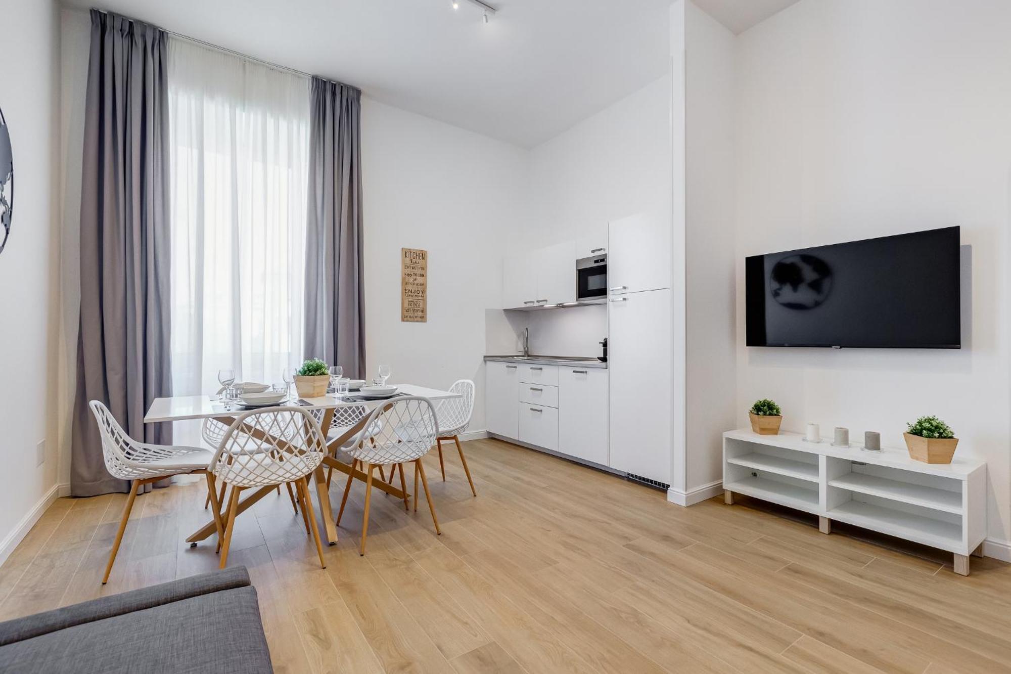 Colonna Luxury Apartment Roma Dış mekan fotoğraf
